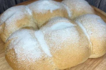 Delicias con sabor a Venezuela en Florida