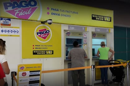 Existe una comisión por depositar efectivo en Mercado Pago