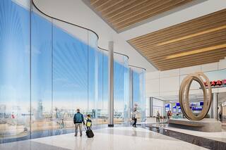 Cómo ser más inteligente que los precios basados en inteligencia artificial