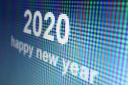 Delta dice que veremos esta tecnología a mediados de 2020