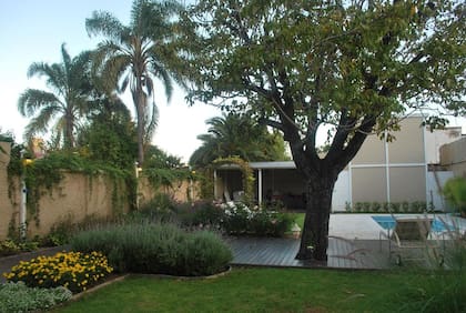 Delvino Hotel Boutique, especial para los amantes de una buena copa