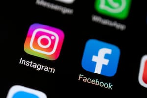 Demandan a Meta por no frenar avisos fraudulentos en Instagram y Facebook