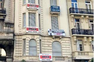 Cómo vender cuándo nadie compra y por qué es un buen momento para apostar en los ladrillos