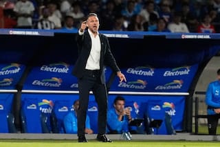 Demichelis es el elegido para dirigir a Mallorca: la curiosa condición que habría en su contrato