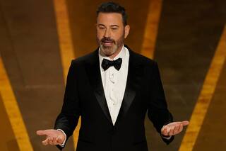 Demócratas de la Cámara baja de EEUU piden renuncia del presidente de la FCC tras presionar a Disney