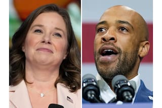 Demócratas de Wisconsin esperan triunfos en 2026 y cambiar el rumbo del estado