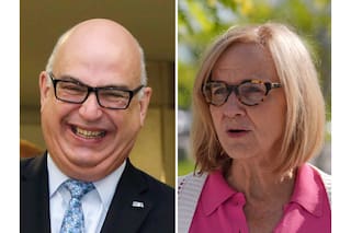 Demócratas ven posible ganar alcaldía de Miami en la prueba más reciente del clima político en EE. UU.