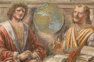 La estupidez es humana y tiene sus leyes