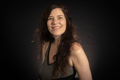 Denise Orman: "Las nuevas plataformas permiten construir relaciones más auténticas y personalizadas con audiencias pequeñas pero muy comprometidas"