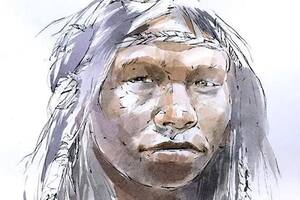 Por qué los denisovanos pueden ayudarnos a comprender cómo llegamos a ser los únicos humanos en la Tierra