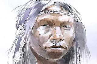 Por qué los denisovanos pueden ayudarnos a comprender cómo llegamos a ser los únicos humanos en la Tierra