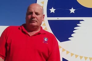 El hombre que se hizo millonario vendiendo parcelas de la Luna tras reclamar su propiedad en 1980