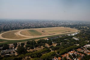 Los precios de las propiedades y las ventajas y desventajas de vivir cerca del Hipódromo o en el Bajo