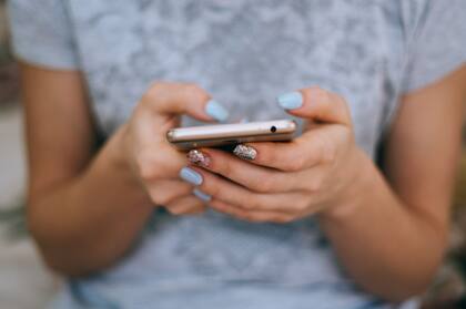 Después de la desintoxicación, se pueden seguir aplicando algunas de las limitaciones