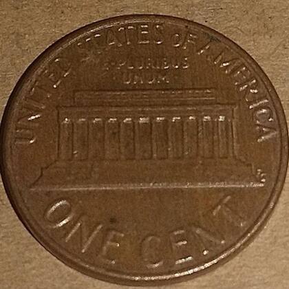 Dentro del mundo de la numismática, la evaluación del valor de una pieza se basa en un análisis minucioso de sus imperfecciones (Archivo)