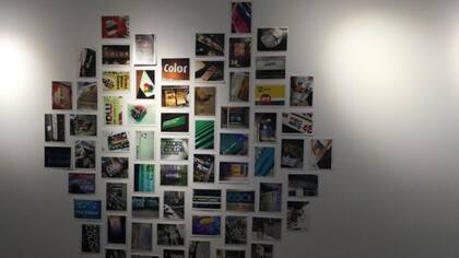 Dentro del propio museo hay zonas más livianas y otras donde el corazón se encoge, pero la sensación final es de esperanza y optimismo