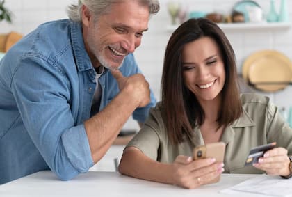 Dentro del SSI, aproximadamente el 70% de las solicitudes iniciales son rechazadas. Los beneficiarios obtienen la aprobación solo tras apelar.