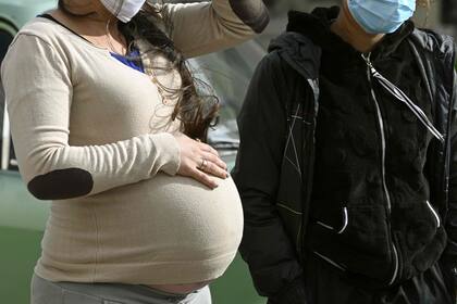 Denuncia contra algunos estados de EE.UU