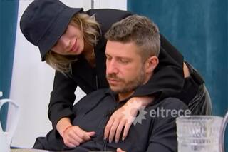 Denuncia de abuso en El Hotel de los Famosos: el mensaje de Boxfish, la productora del programa