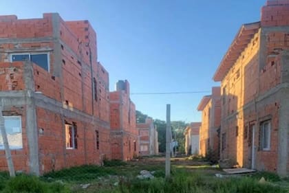 Denuncian irregularidades en una entrega de terrenos a Grabois en Mar del Plata