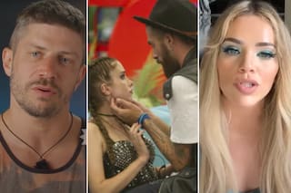 Denuncias, juicios y condenas: cinco grandes escándalos surgidos en el mundo de los realities