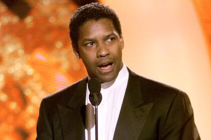 Denzel Washington estuvo muy cerca de protagonizar Furious 7, lanzada en el 2015 tras la muerte de Paul Walker, pero rechazó el papel