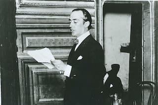 La tradición reformista, una experiencia cultural y política transformadora