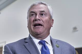 Departamento de Justicia entregará archivos de la investigación de Jeffrey Epstein al Congreso