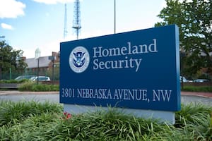 Departamento de Seguridad Nacional de Estados Unidos busca colaboración