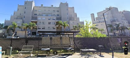 Departamentos en Vila Vela adjudicados a Villaverde (Escobar)