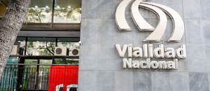 El Gobierno disolvió Vialidad y sus funciones las asumirán el Ministerio de Economía y la Gendarmería