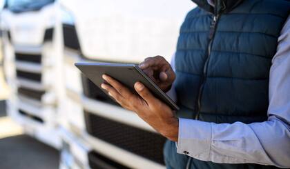 Dependiendo del objetivo del cliente, la integración de una plataforma telemática conlleva varias ventajas.