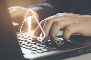 El efecto de la inteligencia artificial en el cerebro