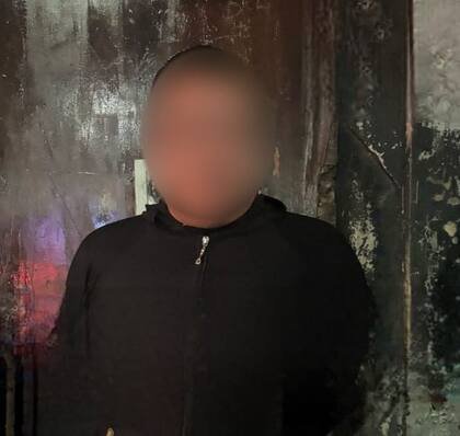 Deportada: la encontraron vendiendo droga en Constitución, delito por el que ya había sido condenada