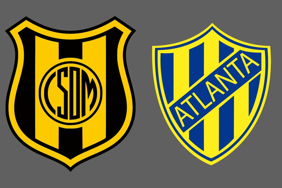¡Duelo de Ascenso en el Coliseo del Golfo! Deportivo Madryn vs. Atlanta: Pronóstico y Detalles del Partido