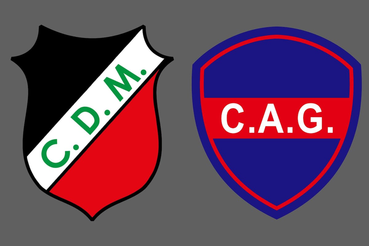 ¡Empate Agrio en Mendoza! Deportivo Maipú y Güemes se Dividen Puntos en un Partido Disputado