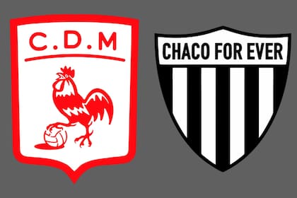Deportivo Morón venció por 3-2 a Chaco For Ever, por la Primera Nacional 2026
