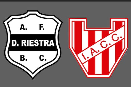 Deportivo Riestra vs. Instituto, por el Torneo Clausura 2025: día, hora y cómo ver online