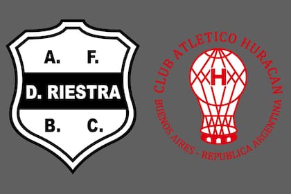 Deportivo Riestra y Huracán empataron 0-0
por el Torneo Apertura 2026