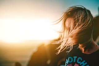 Ataques de pánico: la inesperada irrupción de todos los miedos