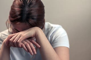 Cuando tenerlo todo se transforma en pesadilla