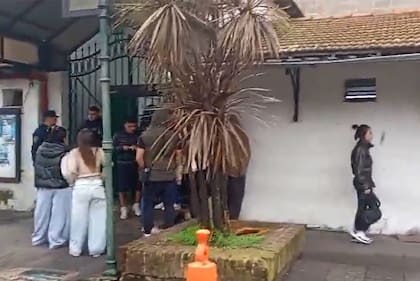 Desalojan el mítico boliche Pinar de Rocha por falta de pago del alquiler