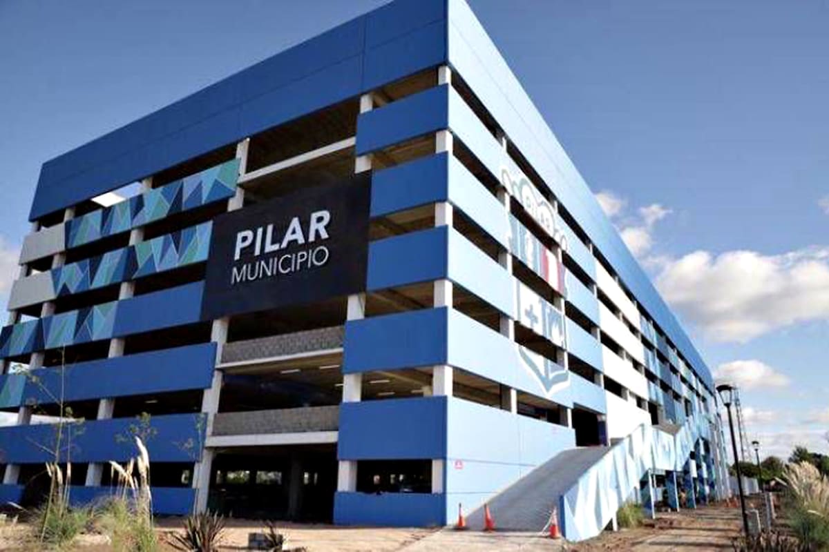 Le devolvieron un predio en Pilar a un empresario investigado por narcolavado junto a la familia de Escobar Gaviria