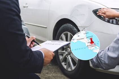 DeSantis advirtió que la reforma beneficiaría a abogados litigantes y solo la consideraría si se demuestra que reducirá las tarifas del seguro