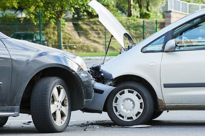 DeSantis firma la ley pero entra en vigor en octubre: accidentes antes de esa fecha no aplican la nueva norma