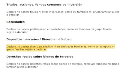 Desaparición de la liquidez en 2025