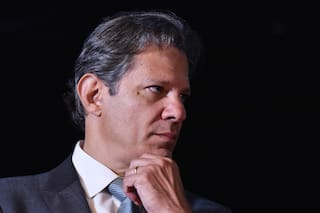 Desarticulan en Brasil entramado de evasión fiscal y lavado de dinero por US$4.800 millones de dólares