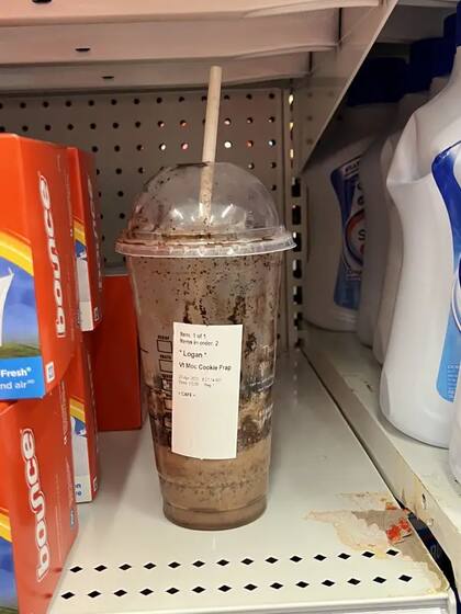 Desayunar en casa puede ser una opción más adecuada