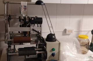 La caída del alquimista que ofrecía curar desde el cáncer hasta el Covid