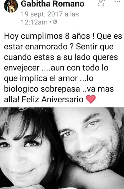 Desconocidos en el programa... ¿y en la vida real?